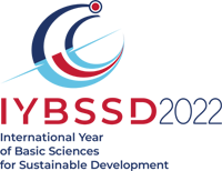 logo IYBSSD2022